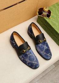 Picture of Gucci Shoes _SKUGuccisz38-44hnq11878532